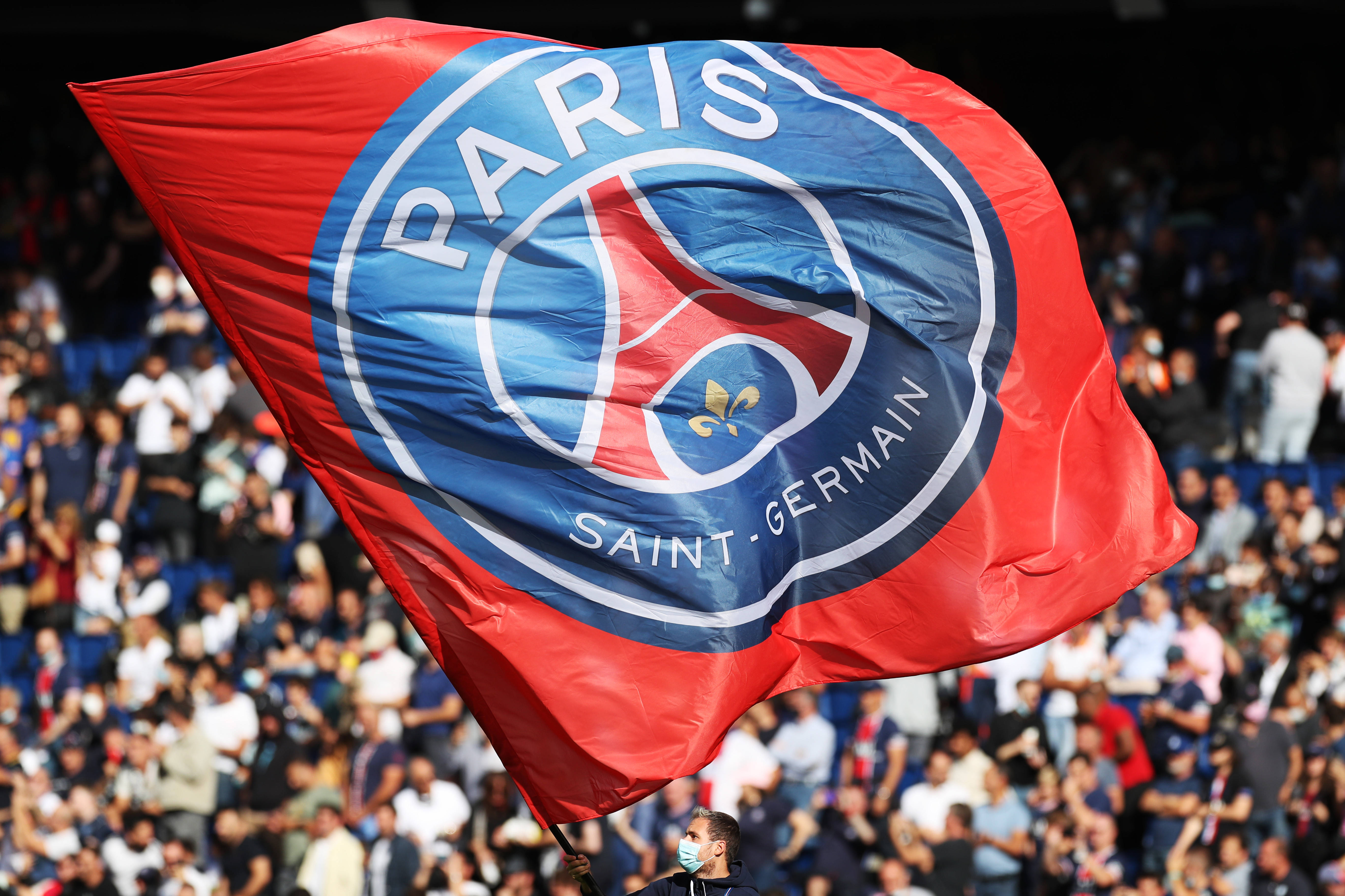 卡比对阵凯拉特数据：多次挥霍良机，上演史诗级空门不进