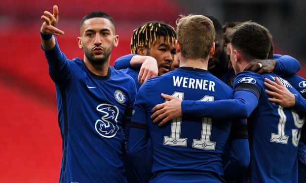 法甲战报：格林伍德双响、奥巴梅杨传射，马赛5-1尼斯登顶（法甲快讯：格林伍德梅开二度，奥巴梅杨传射建功，马赛5-1大胜尼斯升至榜首）