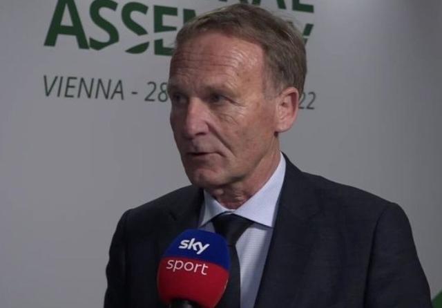 NBA常规赛焦点战精彩瞬间