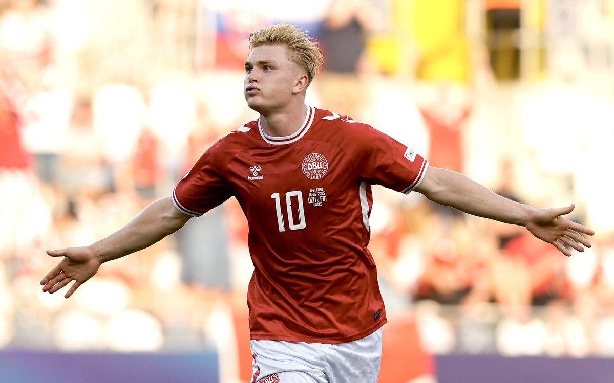 2025年三级社会体育指导员（足球）培训班结业（2025年足球项目三级社会体育指导员培训班圆满结业）