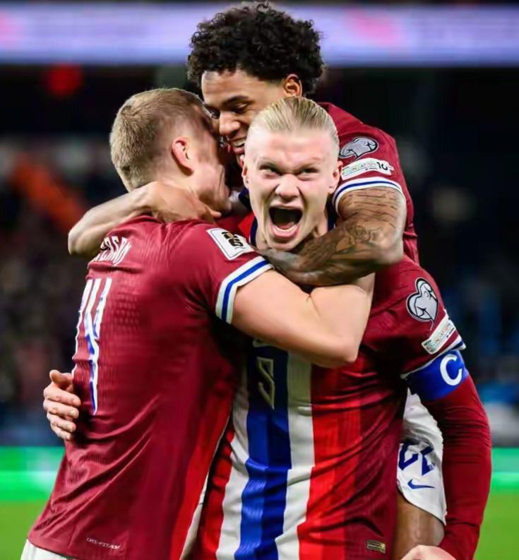 马罗基：孔塞桑应成热格罗瓦的替补；尤文不着急续约斯帕莱蒂（马罗基：孔塞桑更适合作为热格罗瓦替补；尤文续约斯帕莱蒂不必急于一时）