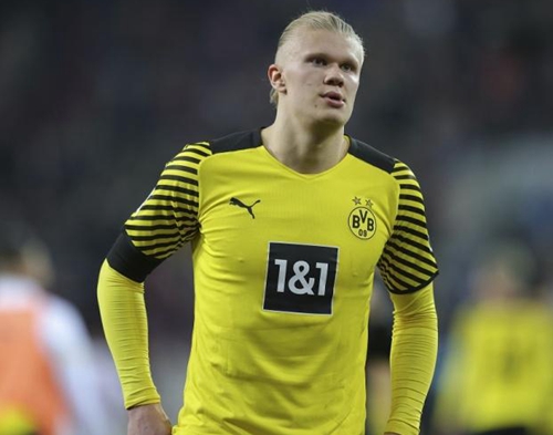 巴萨迎来疯狂十二月，团队成长关键期