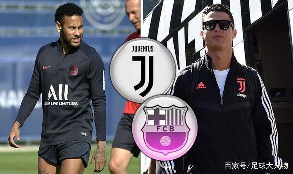 对手都不知道该怎么防他了