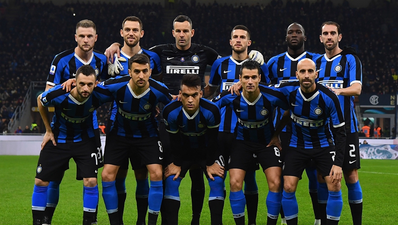 紫百合开局12轮不胜，意甲过去31年只有卡利亚里此种情况保级