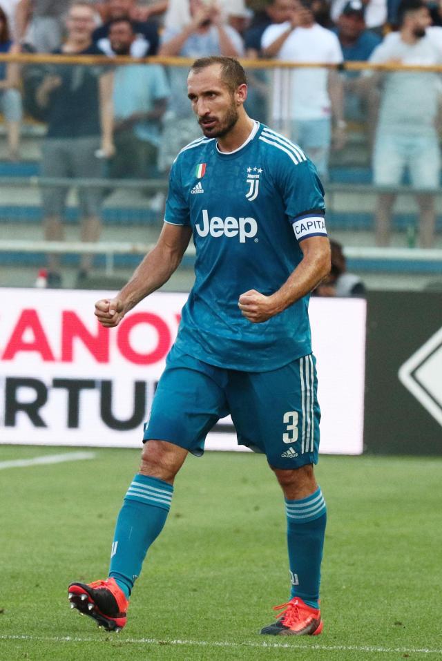 马扎：若能在德国杯决赛中对阵老东家柏林赫塔，那真是很美妙