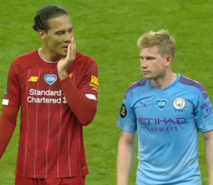 手感冰凉！浓眉未伤退半场0分还要追溯到近10年前