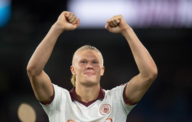 没想到！高诗岩三分球百发百中，帮山东淘汰北京队