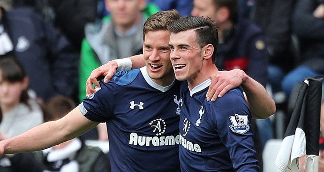 IFFHS最佳组织核心：维蒂尼亚力压佩德里、亚马尔当选（IFFHS年度组织核心出炉：维蒂尼亚击败佩德里与亚马尔夺魁）