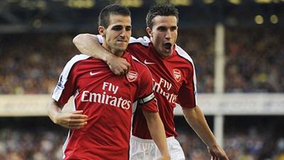 体图：种种迹象表明埃姆雷-詹将会与多特蒙德续约并留队