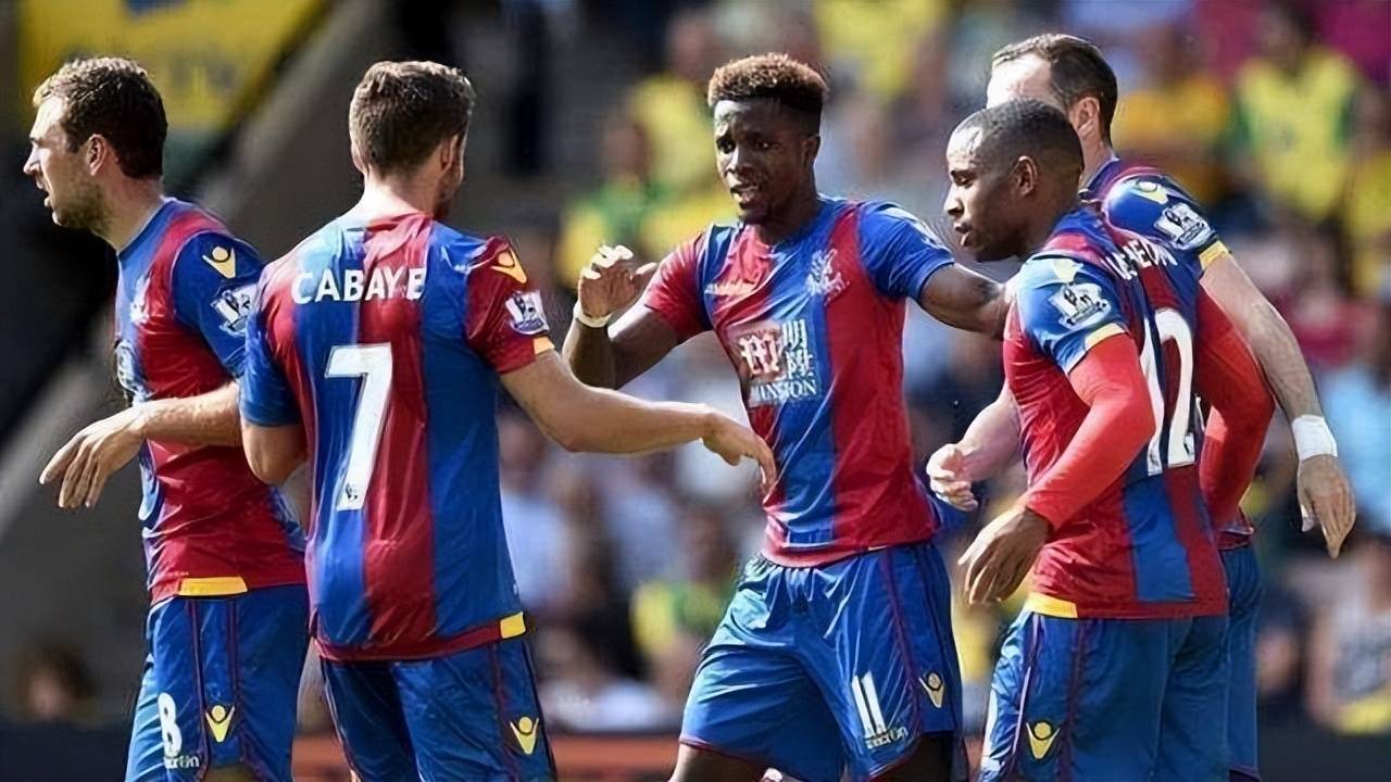 巴塞罗那与皇家贝蒂斯的西甲对决：谁将笑到最后？