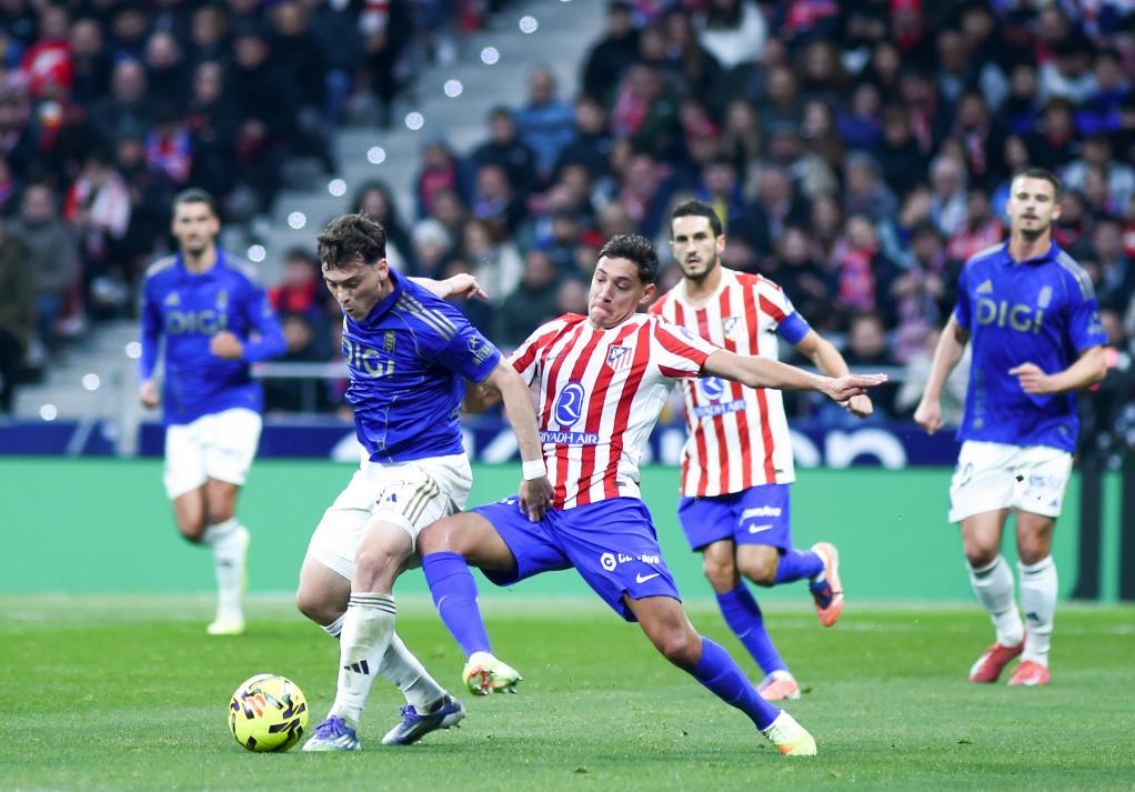 打入制胜球，达尼洛成历史首位两夺欧冠+两夺解放者杯的球员（达尼洛打进绝杀，史上首位欧冠与解放者杯均双冠的球员）