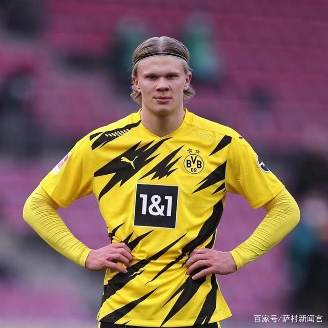 阿莫林头大了！曼联1-1又爆冷：英超7队争四差3分，1队成大黑马