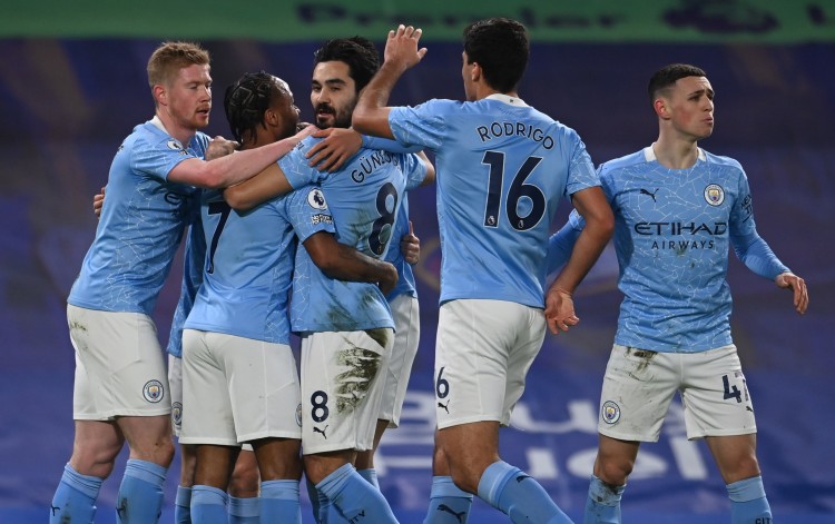 切尔西1比3利兹联，三重原因导致输球，71%控球率难转胜局