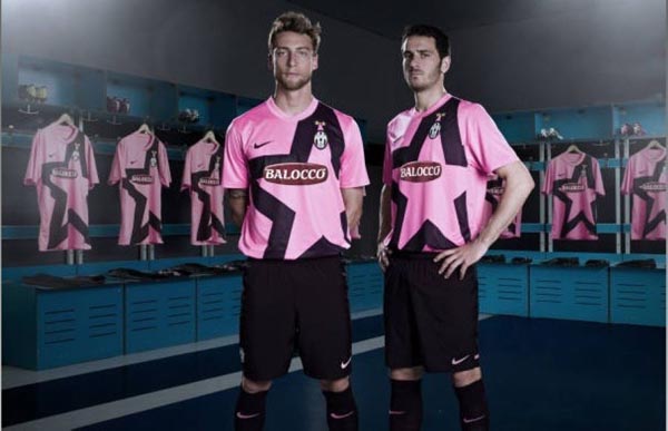 王上源忆更衣室动情讲话：丑话说在前面，不想把问题留到最后