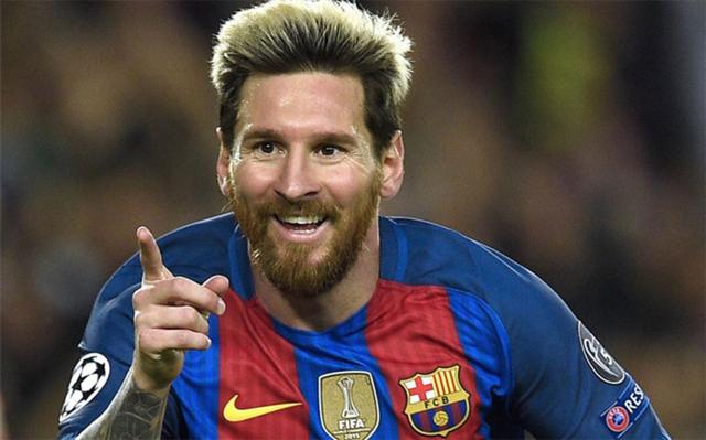 凯恩：转会拜仁是人生最好的决定之一，对长期留队持开放态度