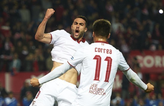 ATP年终总决赛：随着德米纳尔2-0，保留晋级希望，阿卡未战已出线