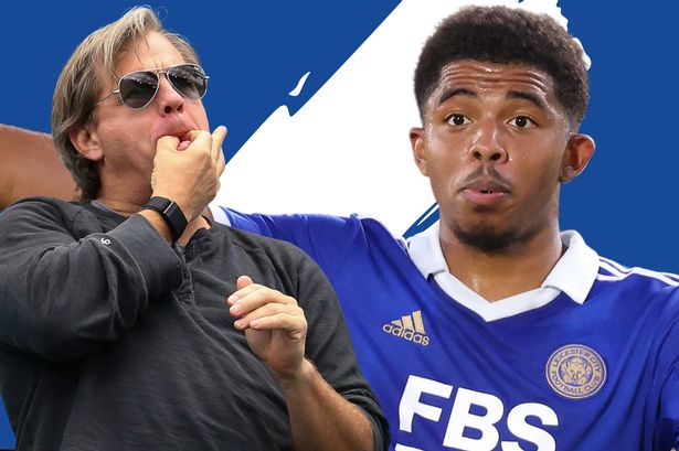 全球最疯狂的足球球迷文化（世界最狂热的足球迷文化）