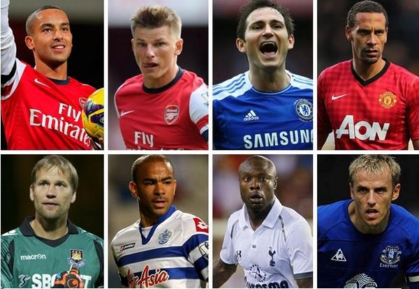 世界杯分组：意大利若晋级进入B组，葡萄牙阿根廷或八强战相遇