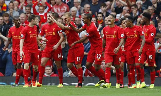 媒体人：某直播平台获得新赛季CBA版权，将直播部分场次