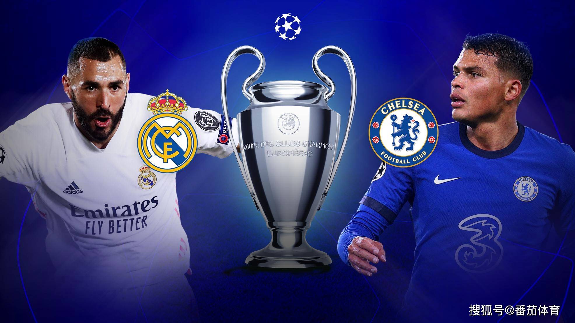 第10个亚军，申花上次拿到中国足球顶级联赛冠军还是30年前