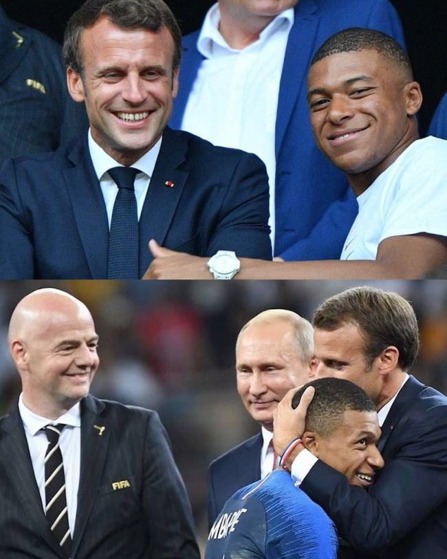 皇马未来之星再次闪耀伯纳乌