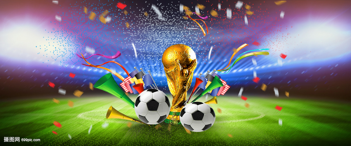 范弗里特：密集赛程与长途奔波是伤病率上升的主因