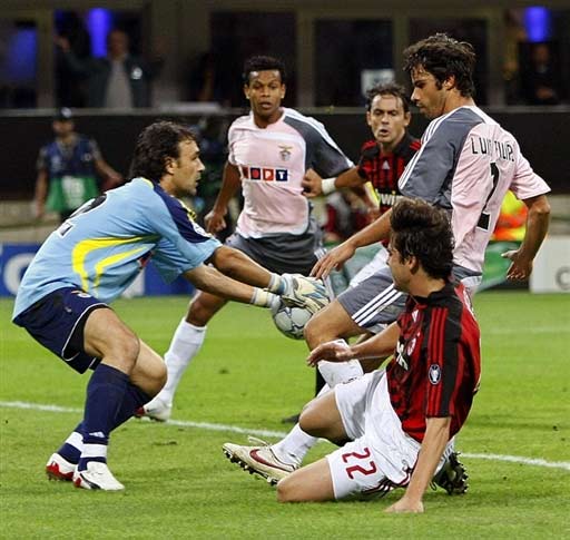 元宇宙赌场NetEnt推出虚拟百家乐