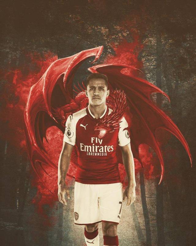 每体：多人缺阵让巴萨后防捉襟见肘，德科考虑冬季就引进后卫（每体：巴萨后防告急，德科考虑冬窗提前引进后卫）