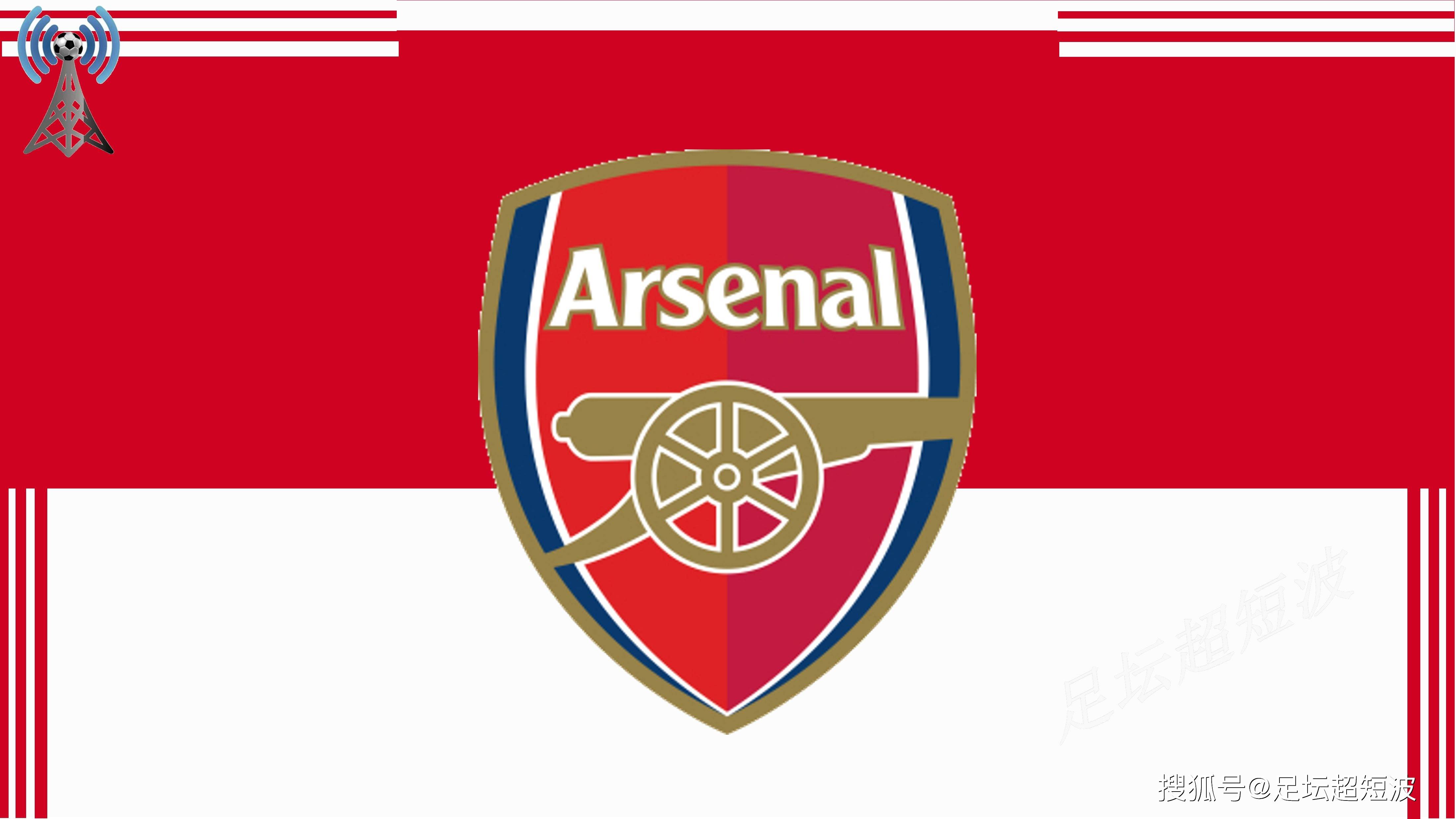 熊猫杯半场：蒯纪闻造险，国青0射门，暂0-0乌兹别克斯坦（熊猫杯上半场：蒯纪闻制造威胁，国青零射，暂与乌兹别克0-0）