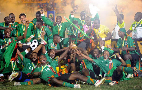 今天是北京时间2025年12月10日星期三，欢迎收看早报！