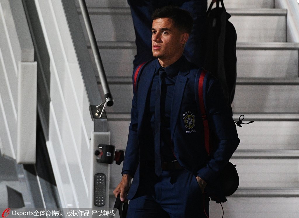 世欧预战报：雷维沃破门+造乌龙，以色列4-1摩尔多瓦（欧预赛战报：雷维沃一射一造，以色列4-1击败摩尔多瓦）