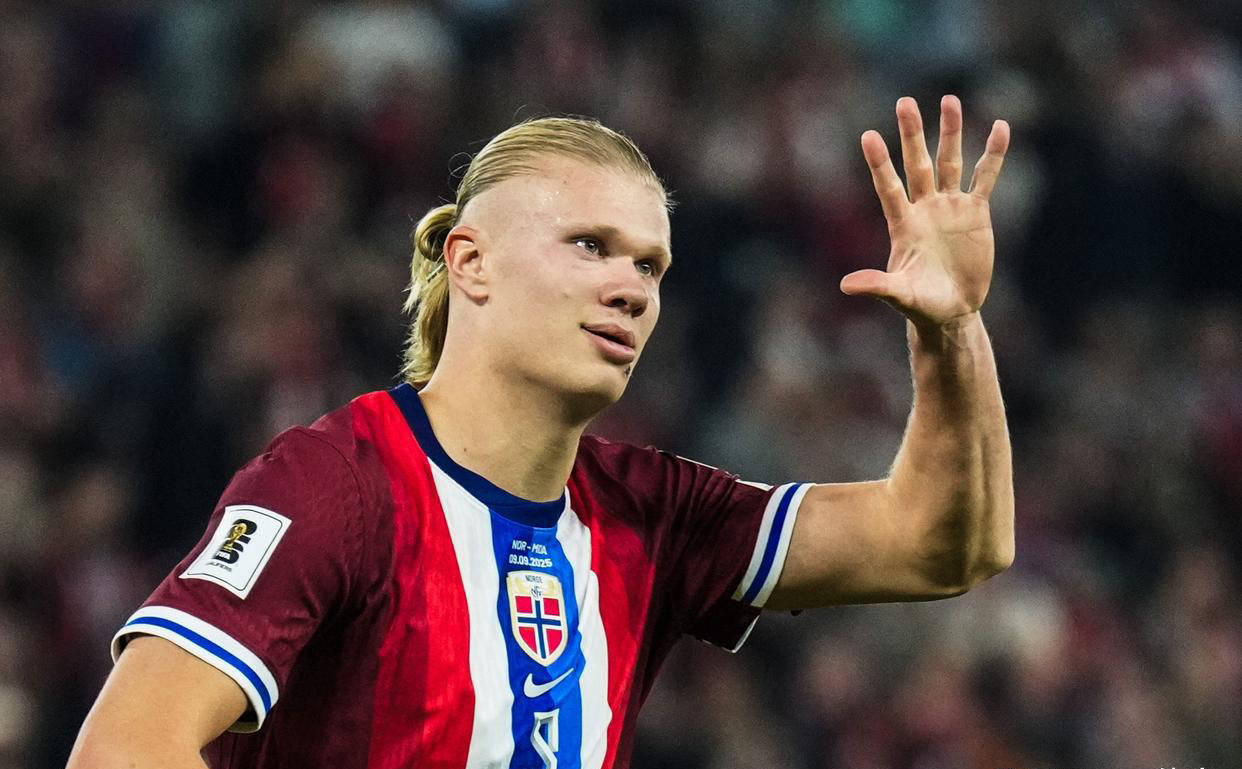 战塞尔塔助攻梅开二度，拉什福德7次助攻领跑西甲助攻榜（拉什福德战塞尔塔两度送助攻，以7次助攻领跑西甲助攻榜）