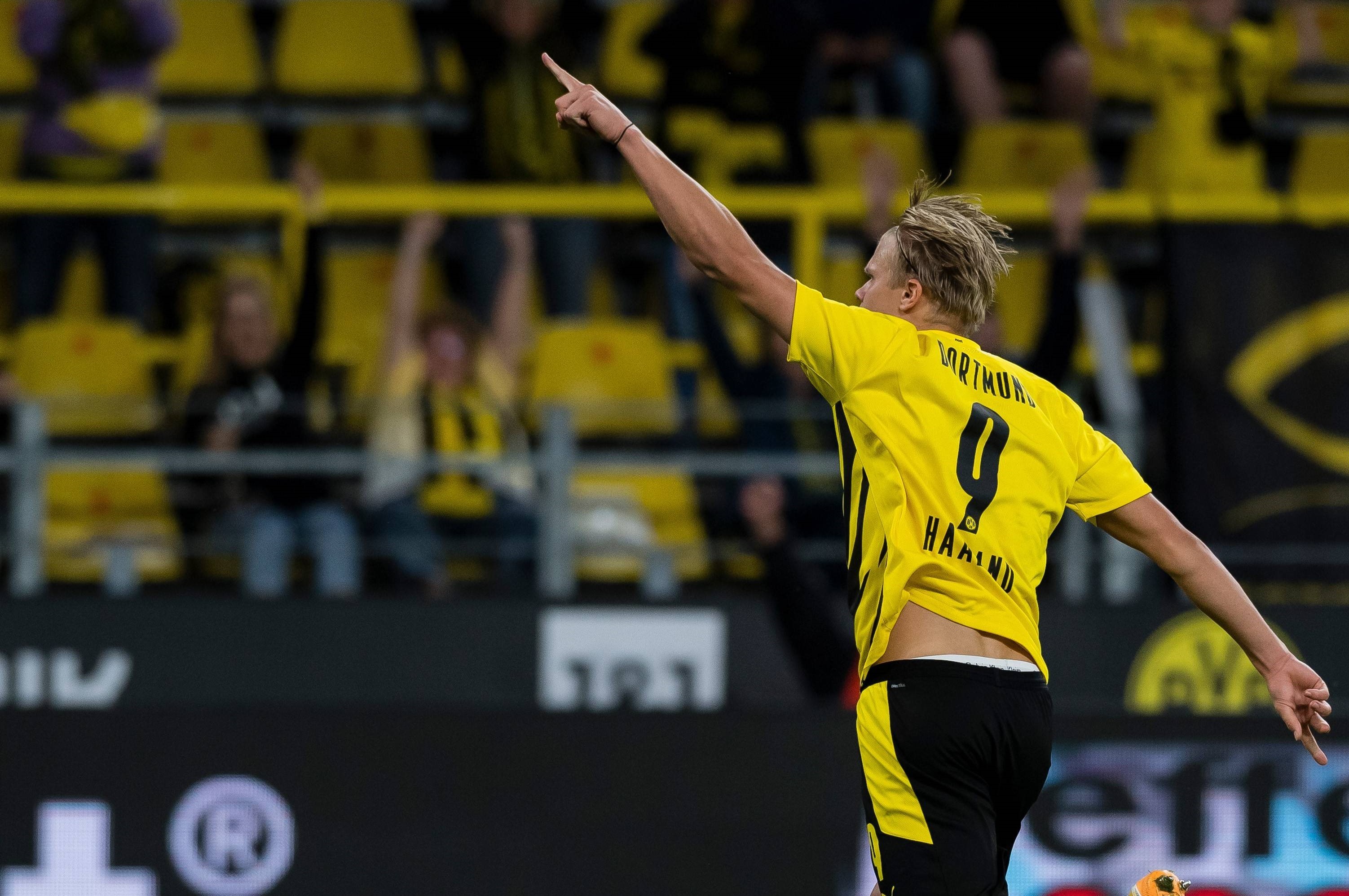 科克：我觉得自己还年轻，还能为足球和马竞贡献很多（科克自评未老：仍能为马竞与足坛贡献更多）