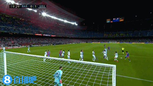 法比奥：带着必胜信念来到这里，河南很难踢但我们很出色