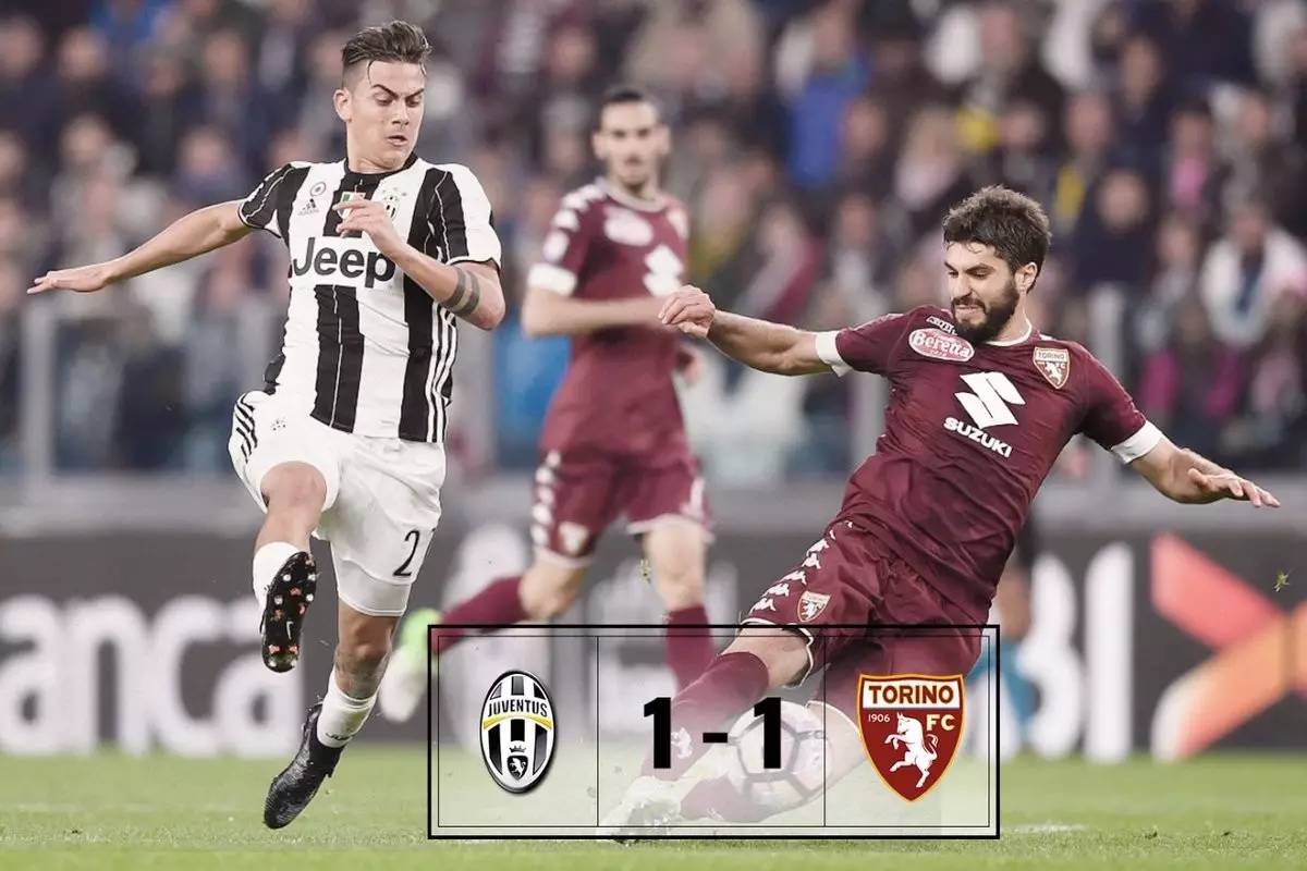 申京隔扣颜射亚当斯，后者按头锁喉遭申京“挑衅”：就扣你这混球