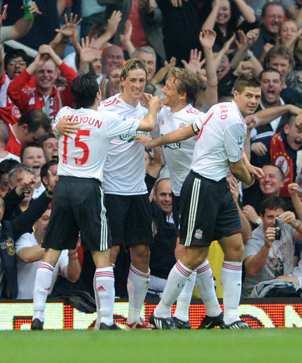 伤停补时10分钟发生三件大事！