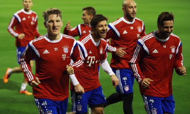 昆明日报：“苏超”最佳射手高驰是昆明理工大学2025级学生