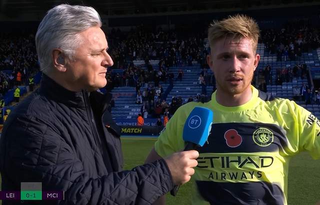 拉波尔塔：已与欧足联协商在诺坎普踢欧冠，对获准持乐观态度（拉波尔塔：已与欧足联沟通在诺坎普进行欧冠，审批前景乐观）