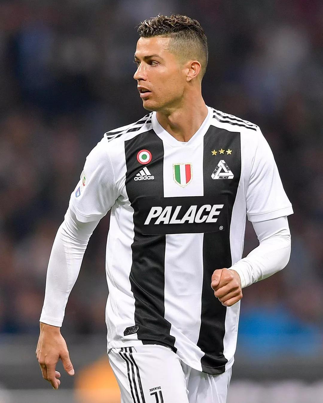 维蒂尼亚：很想再次穿上波尔图球衣，巨龙球场就像我的家（维蒂尼亚：盼再披波尔图战袍，巨龙球场永远是我的家）