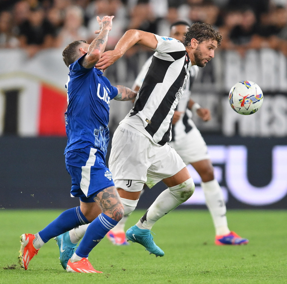 女排世锦赛新战报：中国2-1墨西哥，庄宇珊打疯了，女排要开门红