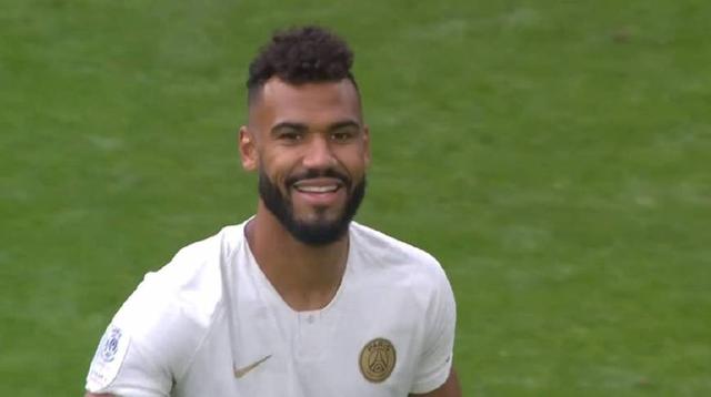 晚旗报：阿森纳旧将帕尔特伊即将加盟黄潜，将签约1+1年