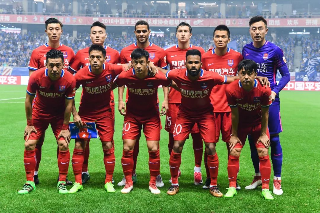 每体：马尔科姆佣金案已开始审理，多位前巴萨高管接受讯问