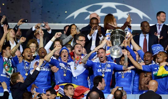 罗马诺：拉莫斯仍想参加世界杯，他愿意去意甲球队