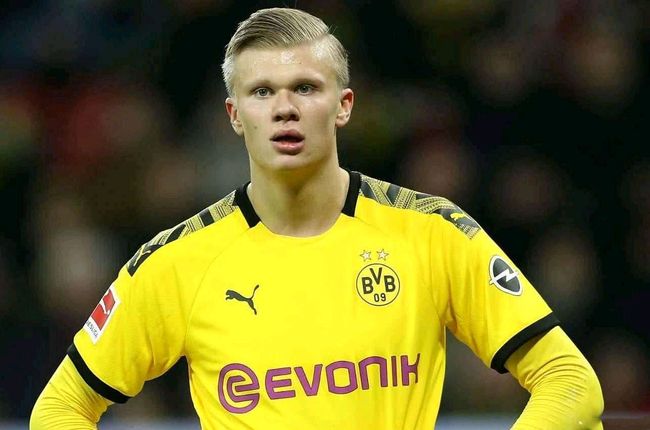 CBA又一顶级球队出现！3场比赛赢对手90分，真的太强了