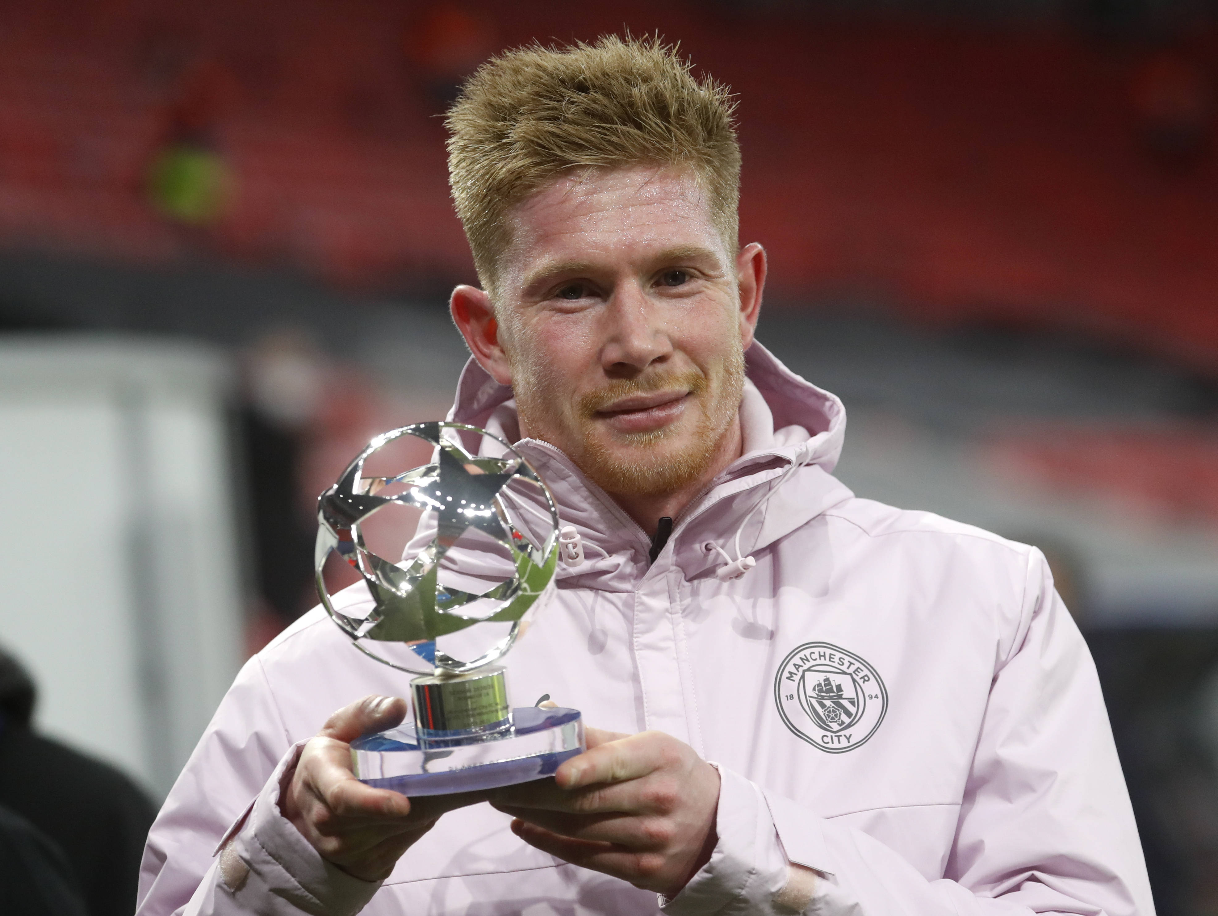 都体：国米和米兰考虑门将替代方案，卡普里莱成首选目标