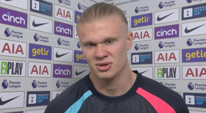 东体：蒙哥马利有望登陆中超，正与北方球队深入接触（东体：蒙哥马利有望赴中超执教，正与一家北方俱乐部深入洽谈）