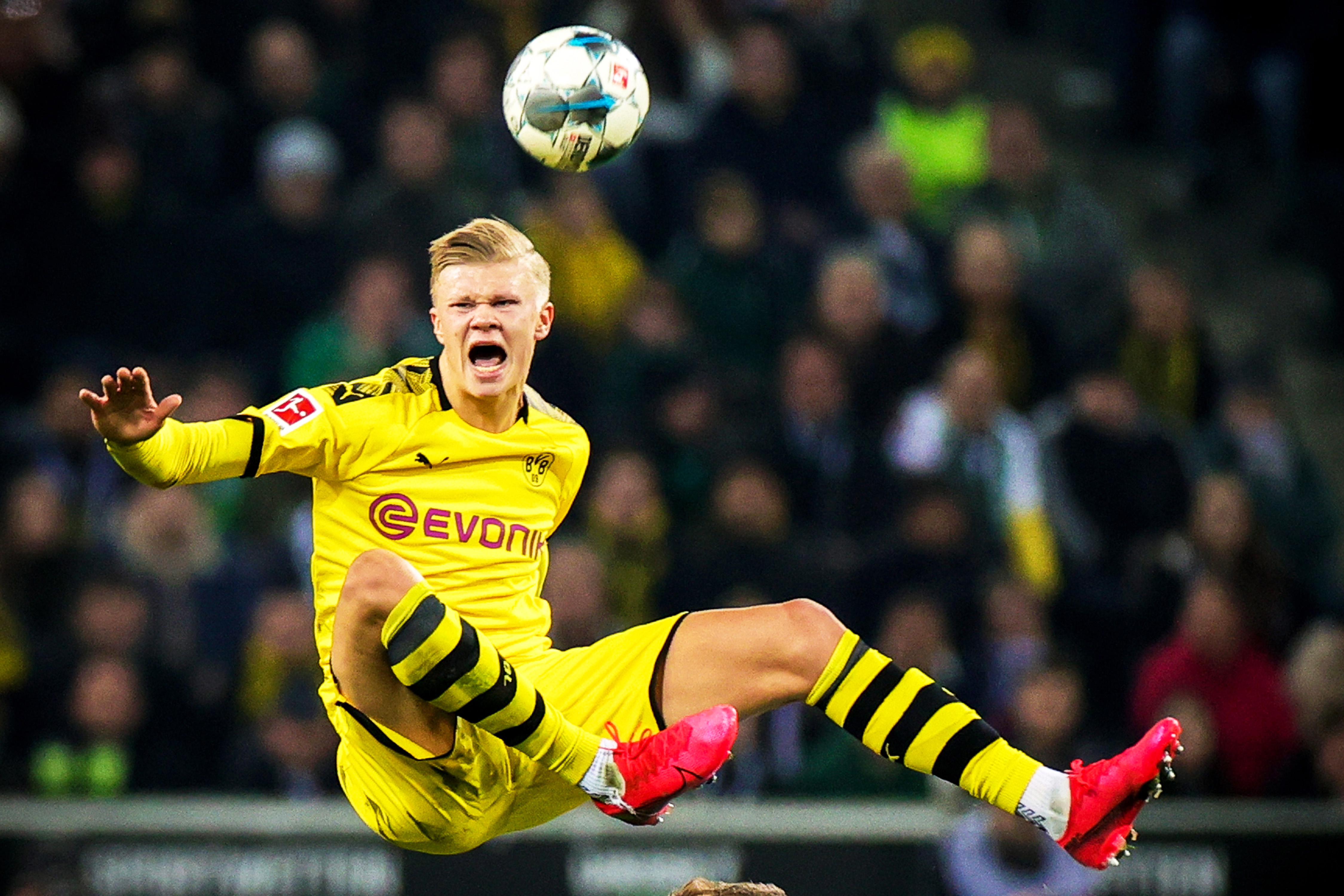 赫夫赛季第7次单场4+盖帽领跑全联盟，文班&斯图尔特5次