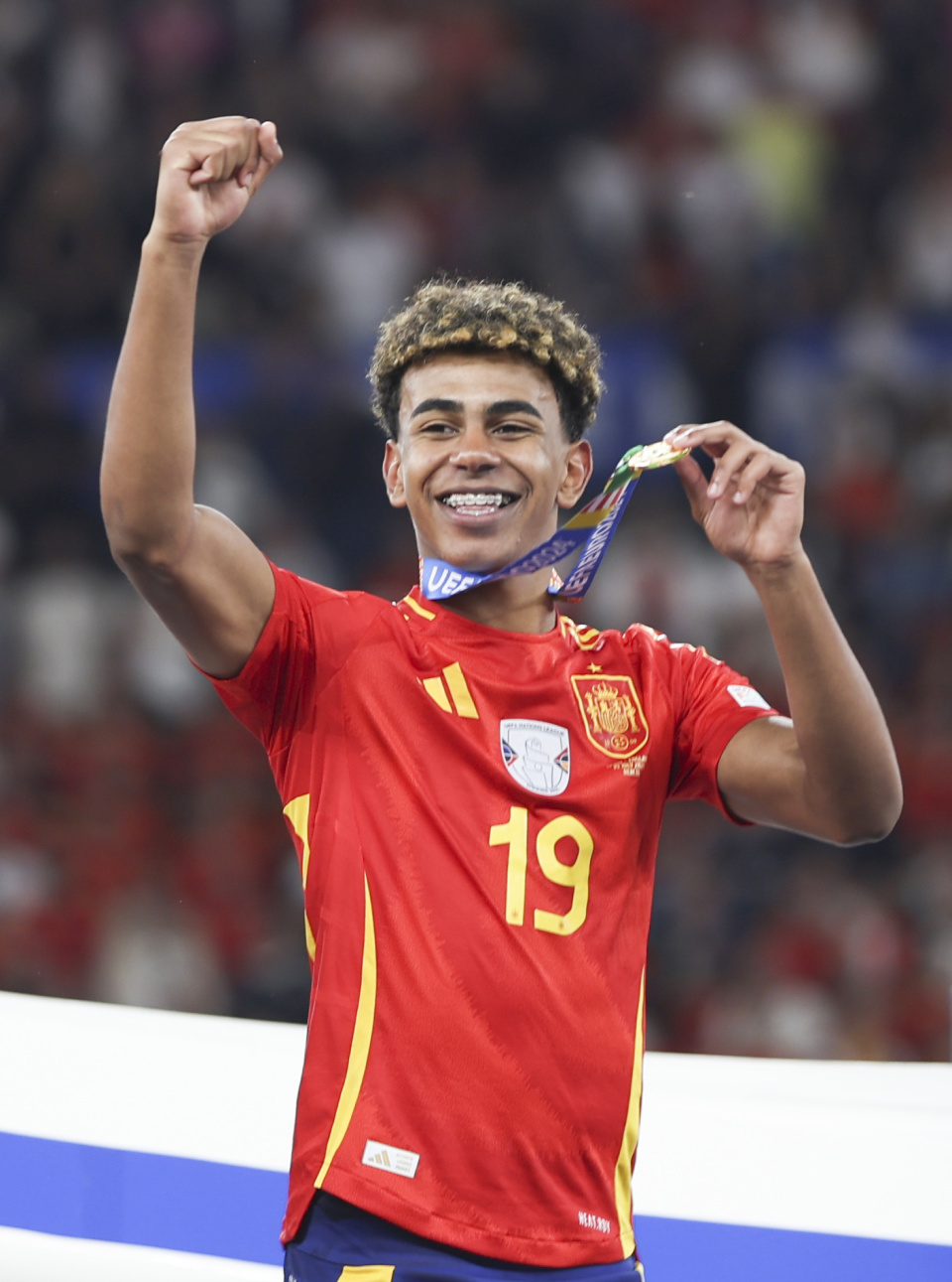 早报：尼克斯17分逆转骑士，马刺三杀雷霆（晨报：尼克斯完成17分逆转擒骑士，马刺三度击败雷霆）