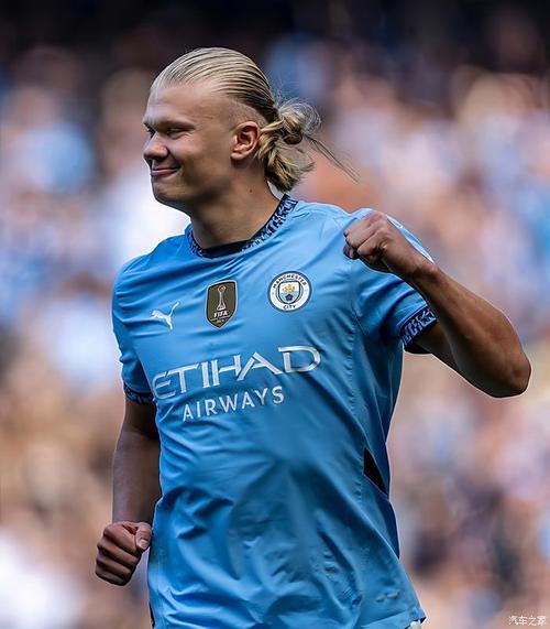 徐正源：希望球员们不要忘记今年的遗憾，在冬训更加努力