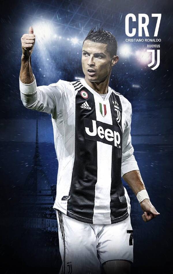 意天空：DV9内收肌疲劳目前已经返回意大利，他没有出现伤病